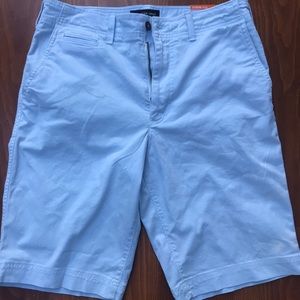 American Eagle Men’s Shorts